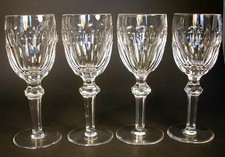 Set waterford crystal for sale  Briarcliff Manor