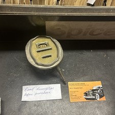 1927 1928 1929 for sale  Corning
