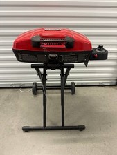 Barbecue coleman for sale  Kissimmee