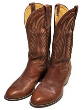 Custom western cowboy for sale  Phoenix