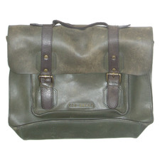 Ted baker womens for sale  BLACKBURN