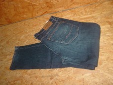 Cross w38 l36 gebraucht kaufen  Castrop-Rauxel