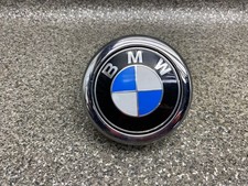 Heckklappengriff 7270728 143tk gebraucht kaufen Heckklappengriff 7270728 143tk gebraucht kaufen  Deutschland