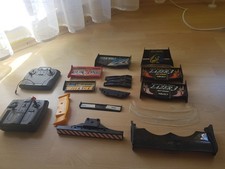 Modellbau reste ersatzteile gebraucht kaufen  Göppingen