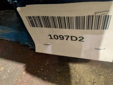 Estojo de transferência eletrônico Shift On The Fly compatível com 15-20 Ford F150 Pickup 1067021 comprar usado  Enviando para Brazil
