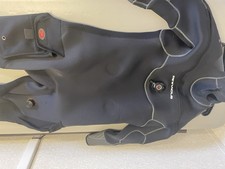Pinnacle tahoe drysuit for sale  Islip Terrace
