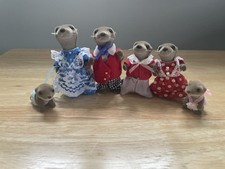 sylvanian otter for sale sylvanian otter for sale NORWICH