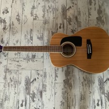 Fabulous aria afn for sale  HAVANT