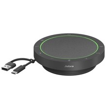 Jabra speak viva usato  Italia