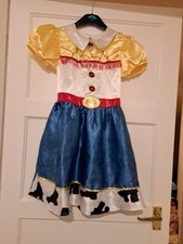 toy story fancy dress for sale toy story fancy dress for sale NOTTINGHAM