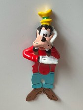 Vintage disney goofy for sale  SHOREHAM-BY-SEA