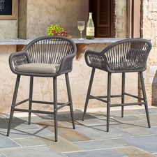 Cozyman outdoor bar for sale  Haltom City