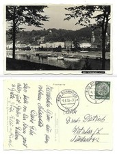 Zr004 bad schandau gebraucht kaufen  Deutschland