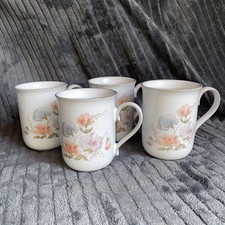 Denby dauphine encore for sale  SOUTH SHIELDS