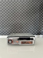 Rare clarion ab223r for sale  BIRMINGHAM
