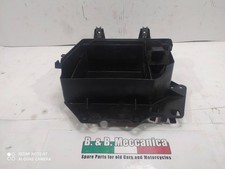 Vano batteria honda usato  Gambettola