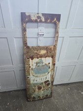 Tokheim 300 series for sale  Sandusky
