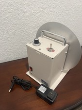 Suporte de núcleo ajustável velocidade rebobinador de etiquetas comprar usado  Enviando para Brazil