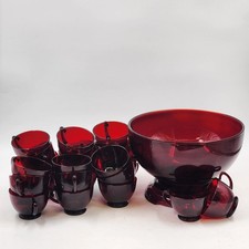 Royal ruby red for sale Royal ruby red for sale  Dayton