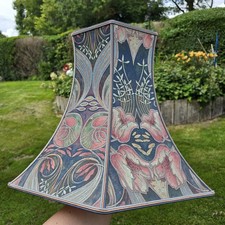 Vintage art nouveau for sale  BROMLEY