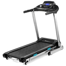 Serenelife smart foldable for sale  Haltom City