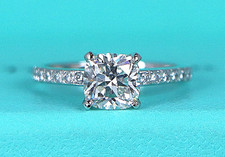 800 tiffany novo for sale  Chicago