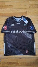 Men sligo neills for sale  STRABANE