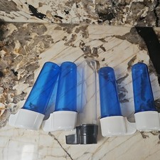 cage bird drinkers for sale cage bird drinkers for sale WALTHAM ABBEY