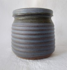 Handmade studio art for sale  Cumberland