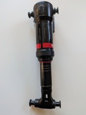 Rockshox trek deluxe for sale  ILFRACOMBE
