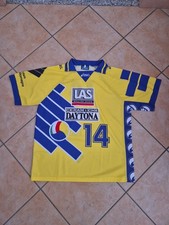 pallavolo usato pallavolo usato  Giugliano in Campania