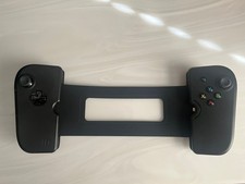 Gamevice gv160 controller for sale  Mantua