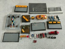 Job lot diorama for sale  AUGHNACLOY