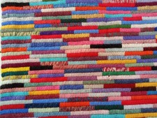 tapisserie ancienne d'occasion tapisserie ancienne d'occasion  Angers-