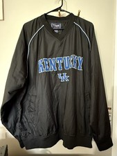 Kentucky wildcats black for sale  Louisville
