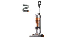Vax air stretch for sale  BLACKPOOL