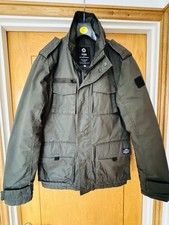 Jack jones core for sale Jack jones core for sale  BASILDON