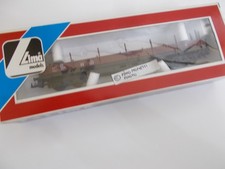 309042 carro pianale usato 309042 carro pianale usato  Portici