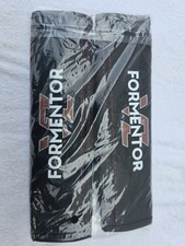 Cupra formentor gurtschoner gebraucht kaufen  Castrop-Rauxel