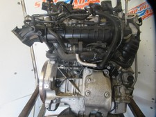 Moteur mercedes classe d'occasion  Vernaison
