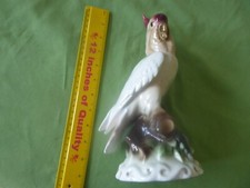 Large decorative figurine for sale  BURGESS HILL