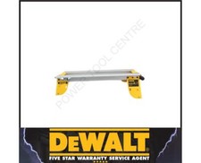 Dewalt de7400 main for sale  LIVERPOOL