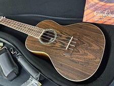 Cordoba 15cb concert for sale  Akron