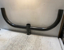 Bullhorn light pole for sale  Ogden