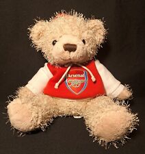 Official arsenal gift for sale  BANBURY