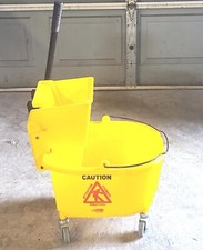 Harper cleanco mop for sale  Center Line
