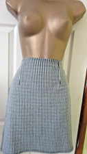 houndstooth skirt for sale houndstooth skirt for sale WESTON-SUPER-MARE
