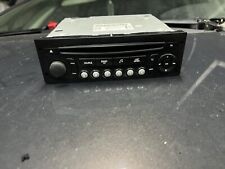 Citroen peugeot player for sale  BIRMINGHAM