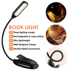 Usb kleine led gebraucht kaufen  Kelsterbach