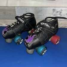 Luigino pro roller for sale  Saint Petersburg